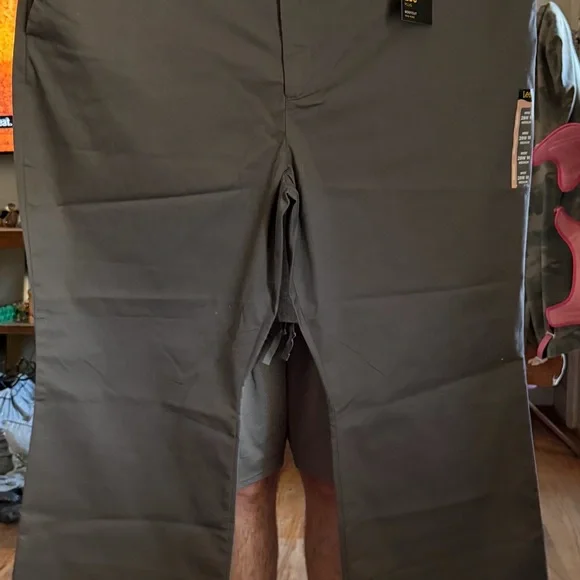 New Lee women’s bootcut jeans - Picture 1 of 4